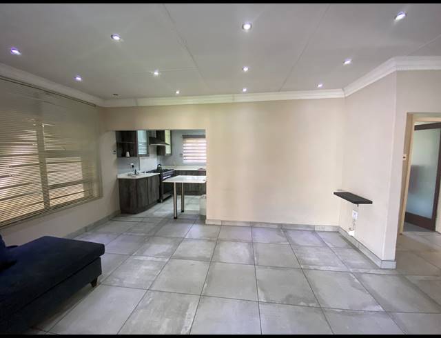 3 BEDROOM FREEHOLD FOR SALE IN COMET